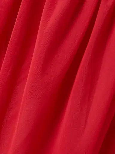 Christopher Esber Cutout Draped Stretch-jersey Maxi Dress | Thumbnail 5 Christopher Esber Cutout Draped Stretch-jersey Maxi Dress | Thumbnail 5