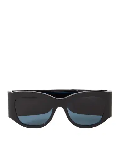 DIOR Eyewear Diornuit S1i D-frame Two-tone Acetate Sunglasses | Thumbnail 1 DIOR Eyewear Diornuit S1i D-frame Two-tone Acetate Sunglasses | Thumbnail 1