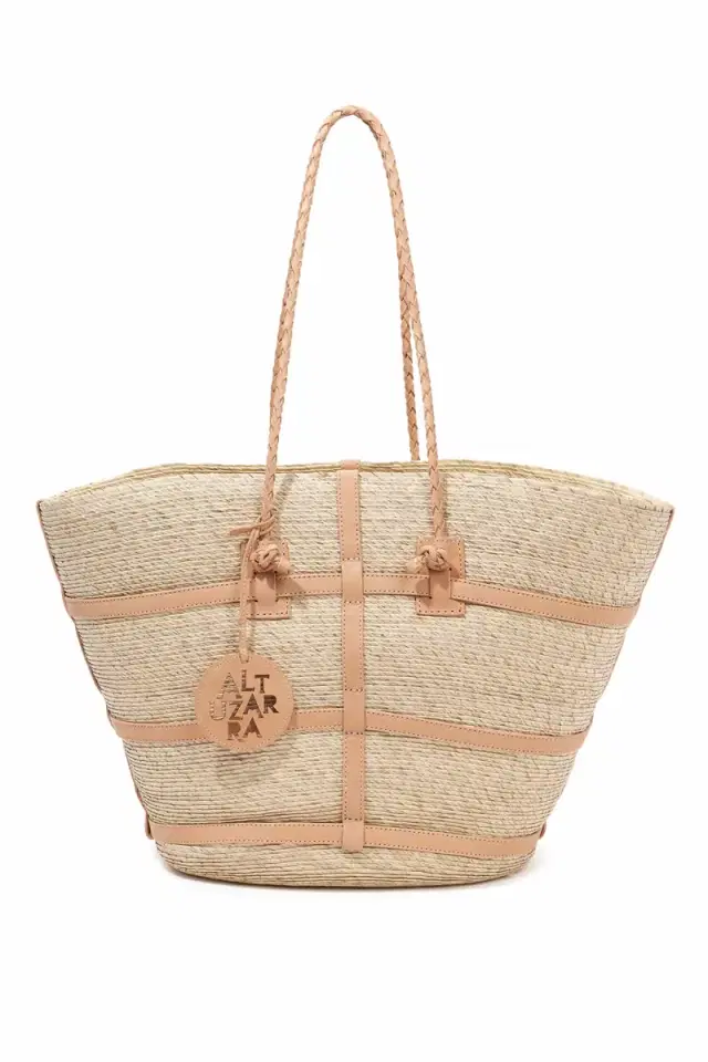 Bag Large