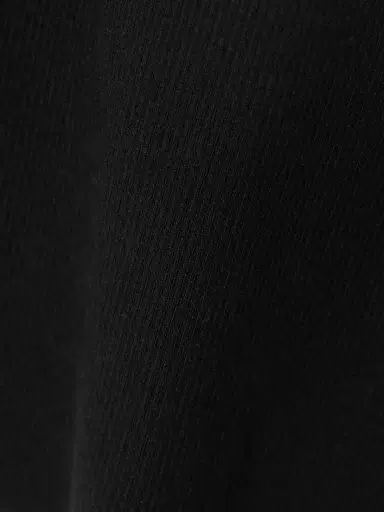 ÉTERNE Ribbed Stretch-jersey Tank | Thumbnail 5 ÉTERNE Ribbed Stretch-jersey Tank | Thumbnail 5