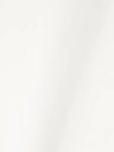 ÉTERNE Boyfriend Cotton And Modal-blend Jersey T-shirt | Thumbnail 4 ÉTERNE Boyfriend Cotton And Modal-blend Jersey T-shirt | Thumbnail 4
