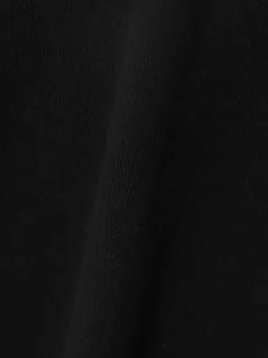 ÉTERNE Tank Ribbed Stretch-jersey Maxi Dress | Thumbnail 4 ÉTERNE Tank Ribbed Stretch-jersey Maxi Dress | Thumbnail 4