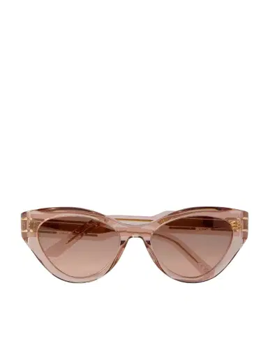 DIOR Eyewear Diorsignature B7i Cat-eye Acetate Sunglasses | Thumbnail 1 DIOR Eyewear Diorsignature B7i Cat-eye Acetate Sunglasses | Thumbnail 1