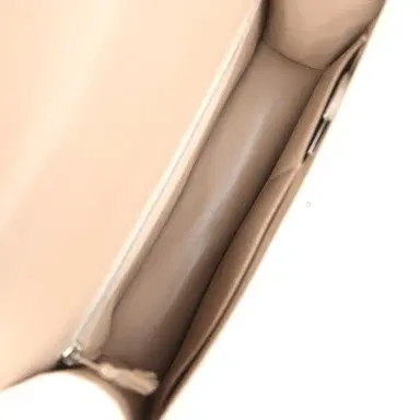 HERMÈS Hermes Constance 1-24 Himalaya Matte Niloticus Crocodile Palladium Hardware | Thumbnail 9 HERMÈS Hermes Constance 1-24 Himalaya Matte Niloticus Crocodile Palladium Hardware | Thumbnail 9