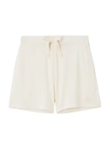 Moncler Jersey Shorts | Thumbnail 1 Moncler Jersey Shorts | Thumbnail 1