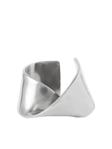 YSSO Cordella Sterling Silver Ring | Thumbnail 1 YSSO Cordella Sterling Silver Ring | Thumbnail 1