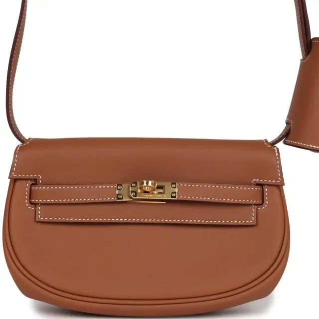 Hermes Kelly Moove Gold Swift Gold Hardware Hermes Kelly Moove Gold Swift Gold Hardware