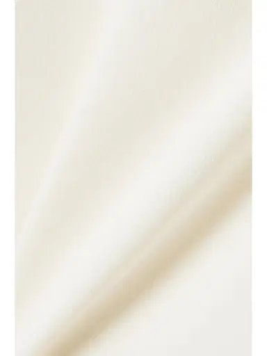 Lapointe Cutout Crepe Maxi Dress | Thumbnail 4 Lapointe Cutout Crepe Maxi Dress | Thumbnail 4