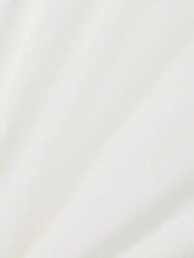 Nili Lotan Mariela Cotton-jersey T-shirt | Thumbnail 4 Nili Lotan Mariela Cotton-jersey T-shirt | Thumbnail 4