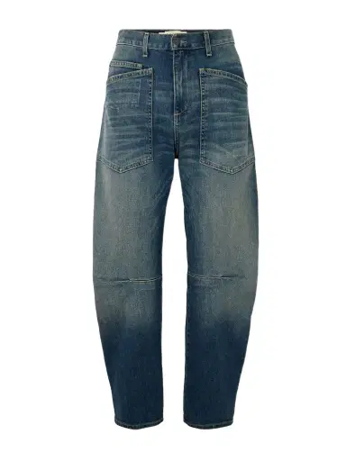 Nili Lotan Shon Boyfriend Jeans | Thumbnail 1 Nili Lotan Shon Boyfriend Jeans | Thumbnail 1