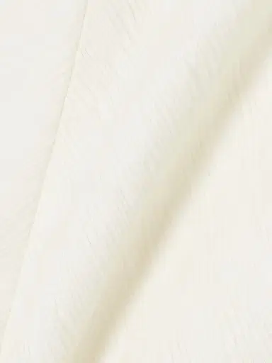 TOTEME Gathered Woven Maxi Dress | Thumbnail 4 TOTEME Gathered Woven Maxi Dress | Thumbnail 4