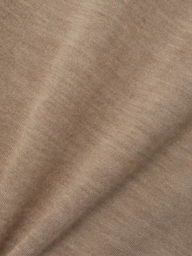 Bottega Veneta Cashmere Sweater | Thumbnail 5 Bottega Veneta Cashmere Sweater | Thumbnail 5