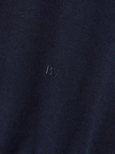 Bottega Veneta Cashmere-blend Vest | Thumbnail 4 Bottega Veneta Cashmere-blend Vest | Thumbnail 4