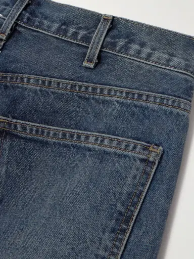 Nili Lotan Mitchell Boyfriend Jeans | Thumbnail 6 Nili Lotan Mitchell Boyfriend Jeans | Thumbnail 6