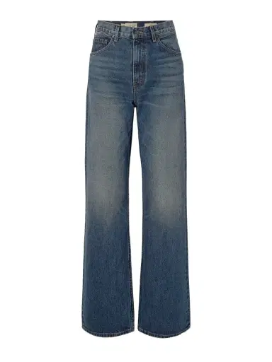 Nili Lotan Mitchell Boyfriend Jeans | Thumbnail 1 Nili Lotan Mitchell Boyfriend Jeans | Thumbnail 1