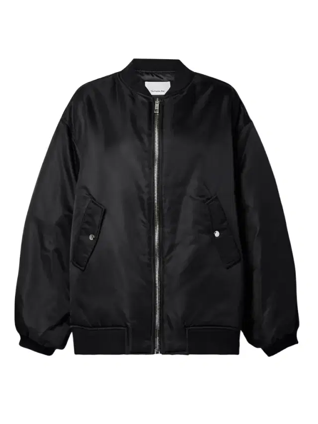 Astra Shell Bomber Jacket Astra Shell Bomber Jacket