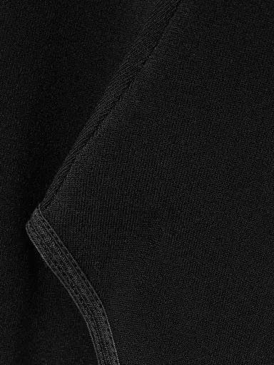 Alaïa Strapless Ponte Bodysuit | Thumbnail 4 Alaïa Strapless Ponte Bodysuit | Thumbnail 4