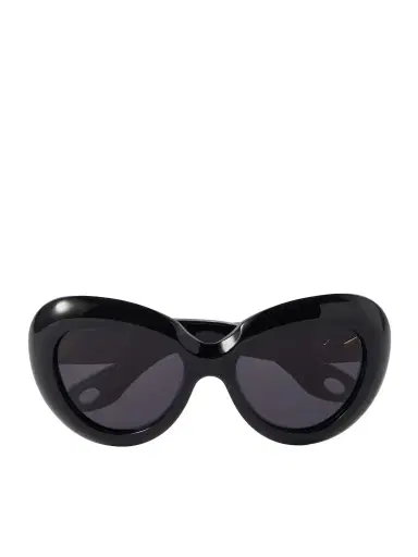 Jacques Marie Mage Monarch Butterfly-frame Acetate Sunglasses | Thumbnail 1 Jacques Marie Mage Monarch Butterfly-frame Acetate Sunglasses | Thumbnail 1