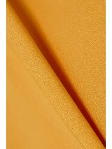 Jacquemus Hielo Cutout Draped Wool-blend Halterneck Mini Dress | Thumbnail 4 Jacquemus Hielo Cutout Draped Wool-blend Halterneck Mini Dress | Thumbnail 4