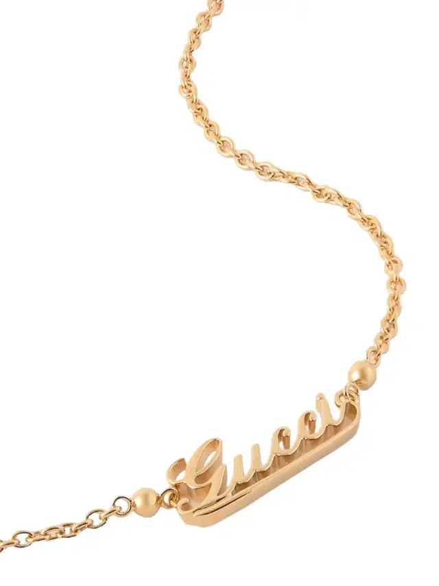 tone Necklace tone Necklace