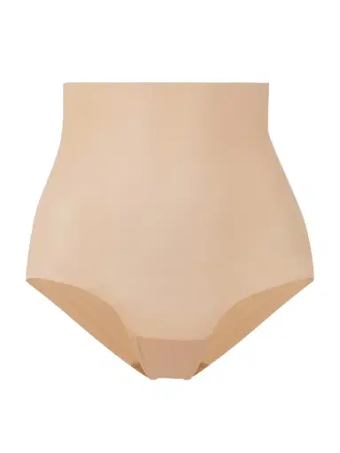 Commando Featherlight Control Stretch-jersey Briefs | Thumbnail 1 Commando Featherlight Control Stretch-jersey Briefs | Thumbnail 1