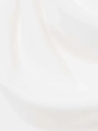 Magda Butrym One-shoulder Embellished Ruched Stretch-jersey Top | Thumbnail 4 Magda Butrym One-shoulder Embellished Ruched Stretch-jersey Top | Thumbnail 4