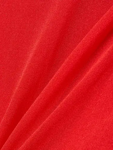 Jacquemus Roupao Stretch-mesh Mini Dress | Thumbnail 4 Jacquemus Roupao Stretch-mesh Mini Dress | Thumbnail 4