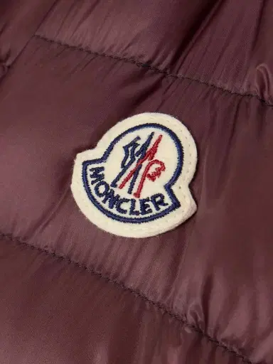 Moncler Lans Quilted Shell Down Jacket | Thumbnail 5 Moncler Lans Quilted Shell Down Jacket | Thumbnail 5