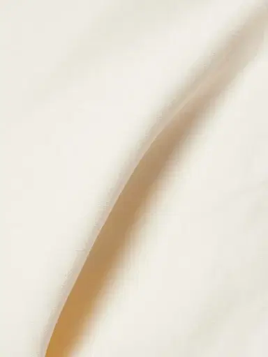 Proenza Schouler Reagan Linen-blend Twill Top | Thumbnail 5 Proenza Schouler Reagan Linen-blend Twill Top | Thumbnail 5