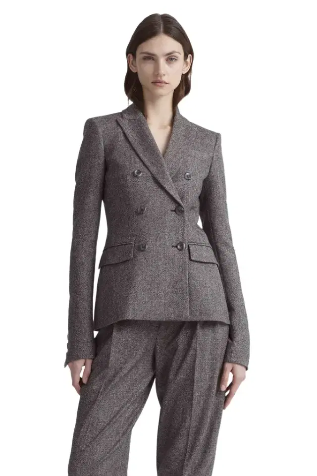 Indiana Jacket