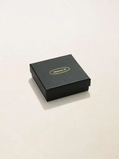 Marina B 18-karat Gold Rubellite Ring | Thumbnail 5 Marina B 18-karat Gold Rubellite Ring | Thumbnail 5