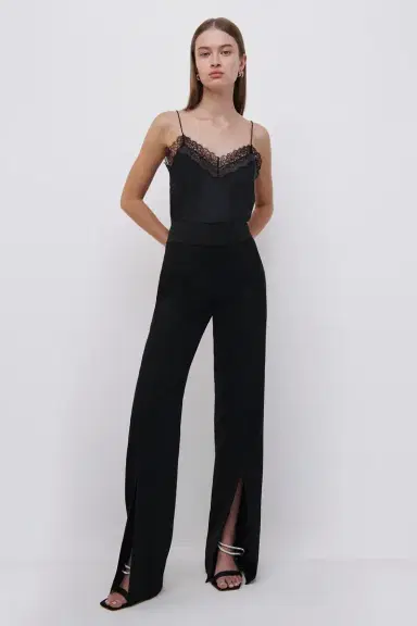 Simkhai Signature Ariah Pant | Thumbnail 2 Simkhai Signature Ariah Pant | Thumbnail 2