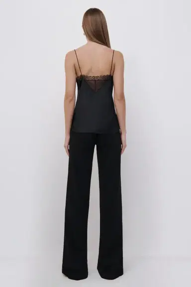 Simkhai Signature Ariah Pant | Thumbnail 5 Simkhai Signature Ariah Pant | Thumbnail 5