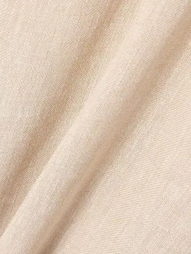 Loro Piana Emmit Linen Flared Pants | Thumbnail 5 Loro Piana Emmit Linen Flared Pants | Thumbnail 5