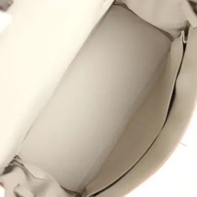 HERMÈS Hermes Kelly Retourne 28 Beton Togo Palladium Hardware | Thumbnail 8 HERMÈS Hermes Kelly Retourne 28 Beton Togo Palladium Hardware | Thumbnail 8