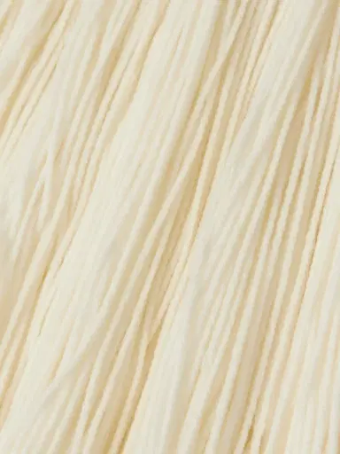 Alaïa Fringed Wool-blend Mini Skirt | Thumbnail 5 Alaïa Fringed Wool-blend Mini Skirt | Thumbnail 5