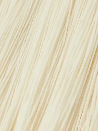 Alaïa Fringed Wool-blend Turtleneck Top | Thumbnail 5 Alaïa Fringed Wool-blend Turtleneck Top | Thumbnail 5