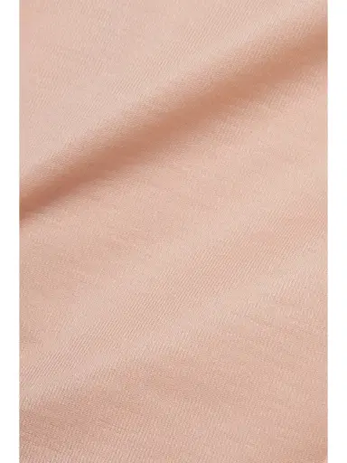 Spanx Thinstincts 2.0 High-rise Shorts | Thumbnail 4 Spanx Thinstincts 2.0 High-rise Shorts | Thumbnail 4