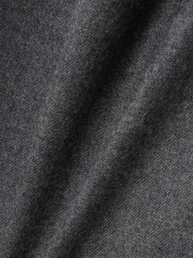 Tom Ford Wool-blend Twill Straight-leg Pants | Thumbnail 4 Tom Ford Wool-blend Twill Straight-leg Pants | Thumbnail 4