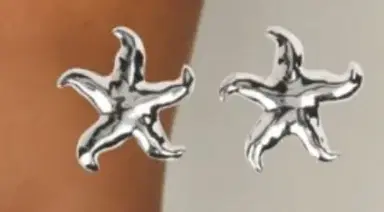PatBo ST. BARTHS EARRINGS | Thumbnail 1 PatBo ST. BARTHS EARRINGS | Thumbnail 1