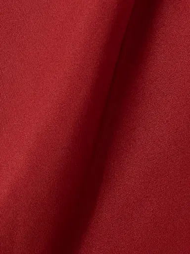RÓHE Halterneck Open-back Silk-twill Top | Thumbnail 4 RÓHE Halterneck Open-back Silk-twill Top | Thumbnail 4