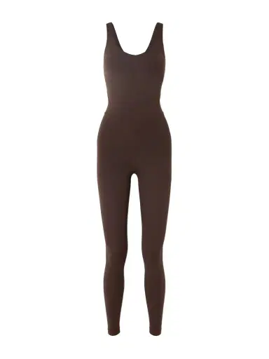 lululemon Align™ Nulu™ Bodysuit - 25" | Thumbnail 1 lululemon Align™ Nulu™ Bodysuit - 25" | Thumbnail 1