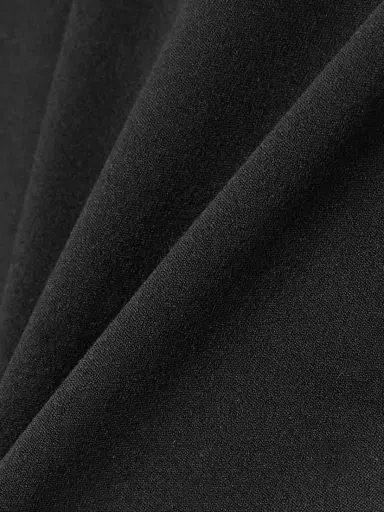 lululemon Align Nulu™ Bodysuit - 6" | Thumbnail 4 lululemon Align Nulu™ Bodysuit - 6" | Thumbnail 4
