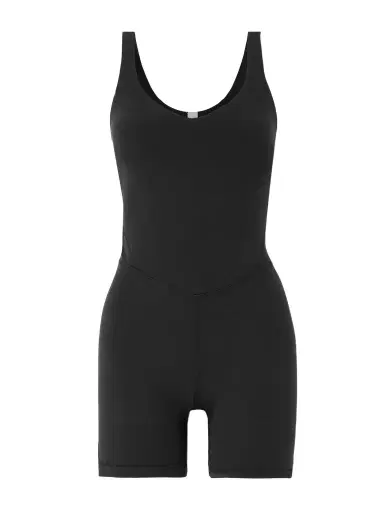 lululemon Align Nulu™ Bodysuit - 6" | Thumbnail 1 lululemon Align Nulu™ Bodysuit - 6" | Thumbnail 1
