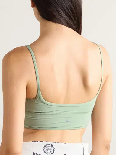 lululemon Align Sweetheart A/b Nulu™ Sports Bra | Thumbnail 3 lululemon Align Sweetheart A/b Nulu™ Sports Bra | Thumbnail 3