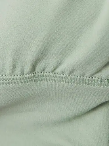 lululemon Align Sweetheart A/b Nulu™ Sports Bra | Thumbnail 4 lululemon Align Sweetheart A/b Nulu™ Sports Bra | Thumbnail 4