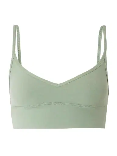 lululemon Align Sweetheart A/b Nulu™ Sports Bra | Thumbnail 1 lululemon Align Sweetheart A/b Nulu™ Sports Bra | Thumbnail 1