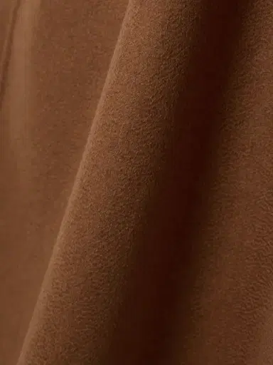 Max Mara Ludmilla Belted Cashmere Coat | Thumbnail 5 Max Mara Ludmilla Belted Cashmere Coat | Thumbnail 5