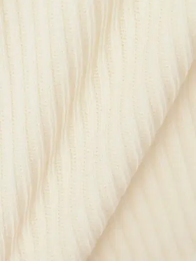 AGOLDE Binx Ribbed Stretch-lyocell And Organic Cotton-blend Tank | Thumbnail 5 AGOLDE Binx Ribbed Stretch-lyocell And Organic Cotton-blend Tank | Thumbnail 5