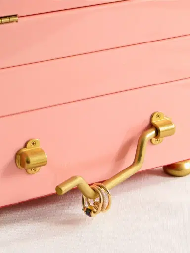 Marla Aaron The Everything Resin Jewelry Box | Thumbnail 5 Marla Aaron The Everything Resin Jewelry Box | Thumbnail 5